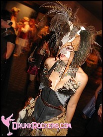 LABYRINTH_OF_JARETH_MASQUERADE_BALL_JUL_14_07_197_P_.JPG