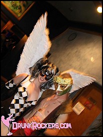 LABYRINTH_OF_JARETH_MASQUERADE_BALL_JUL_14_07_201_P_.JPG