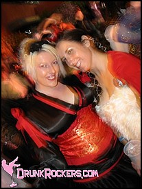 LABYRINTH_OF_JARETH_MASQUERADE_BALL_JUL_14_07_205_P_.JPG