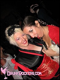 LABYRINTH_OF_JARETH_MASQUERADE_BALL_JUL_14_07_206_P_.JPG