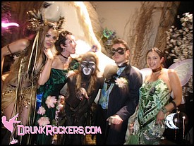 LABYRINTH_OF_JARETH_MASQUERADE_BALL_JUL_14_07_213_P_.JPG