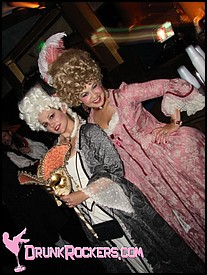 LABYRINTH_OF_JARETH_MASQUERADE_BALL_JUL_14_07_220_P_.JPG