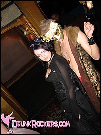 LABYRINTH_OF_JARETH_MASQUERADE_BALL_JUL_14_07_230_P_.JPG