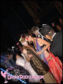 LABYRINTH_OF_JARETH_MASQUERADE_BALL_JUL_14_07_232_P_.JPG