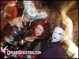 LABYRINTH_OF_JARETH_MASQUERADE_BALL_JUL_14_07_234_P_.JPG