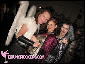 LABYRINTH_OF_JARETH_MASQUERADE_BALL_JUL_14_07_237_P_.JPG