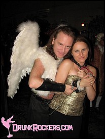 LABYRINTH_OF_JARETH_MASQUERADE_BALL_JUL_14_07_238_P_.JPG