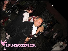 LABYRINTH_OF_JARETH_MASQUERADE_BALL_JUL_14_07_243_P_.JPG