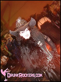 LABYRINTH_OF_JARETH_MASQUERADE_BALL_JUL_14_07_255_P_.JPG