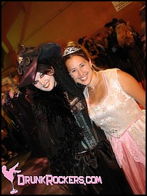 LABYRINTH_OF_JARETH_MASQUERADE_BALL_JUL_14_07_256_P_.JPG