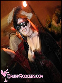 LABYRINTH_OF_JARETH_MASQUERADE_BALL_JUL_14_07_259_P_.JPG