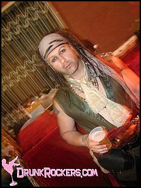 LABYRINTH_OF_JARETH_MASQUERADE_BALL_JUL_14_07_262_P_.JPG