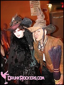 LABYRINTH_OF_JARETH_MASQUERADE_BALL_JUL_14_07_266_P_.JPG