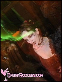 LABYRINTH_OF_JARETH_MASQUERADE_BALL_JUL_14_07_267_P_.JPG