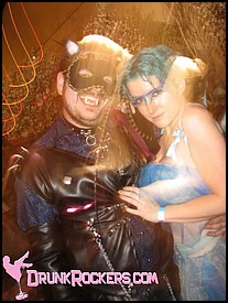 LABYRINTH_OF_JARETH_MASQUERADE_BALL_JUL_14_07_271_P_.JPG