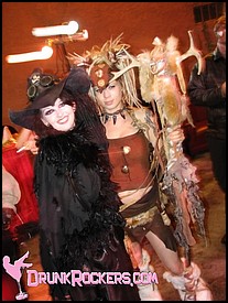 LABYRINTH_OF_JARETH_MASQUERADE_BALL_JUL_14_07_272_P_.JPG