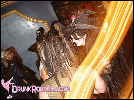 LABYRINTH_OF_JARETH_MASQUERADE_BALL_JUL_14_07_274_P_.JPG