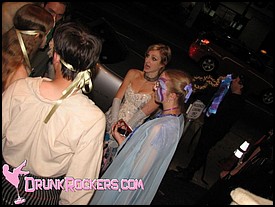 LABYRINTH_OF_JARETH_MASQUERADE_BALL_JUL_14_07_277_P_.JPG