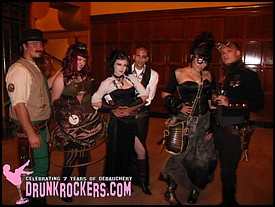 LABYRINTH_OF_JARETH_MASQUERADE_BALL_JUL_16_10_006_P_.JPG