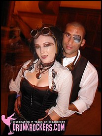 LABYRINTH_OF_JARETH_MASQUERADE_BALL_JUL_16_10_008_P_.JPG