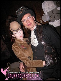 LABYRINTH_OF_JARETH_MASQUERADE_BALL_JUL_16_10_010_P_.JPG