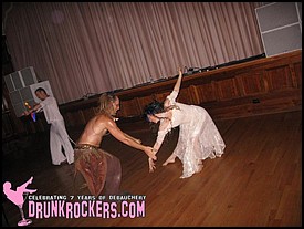 LABYRINTH_OF_JARETH_MASQUERADE_BALL_JUL_16_10_011_P_.JPG