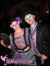 LABYRINTH_OF_JARETH_MASQUERADE_BALL_JUL_16_10_020_P_.JPG