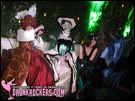 LABYRINTH_OF_JARETH_MASQUERADE_BALL_JUL_16_10_043_P_.JPG