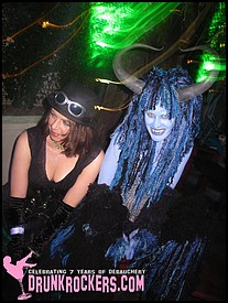 LABYRINTH_OF_JARETH_MASQUERADE_BALL_JUL_16_10_044_P_.JPG