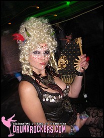 LABYRINTH_OF_JARETH_MASQUERADE_BALL_JUL_16_10_050_P_.JPG