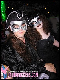 LABYRINTH_OF_JARETH_MASQUERADE_BALL_JUL_16_10_053_P_.JPG