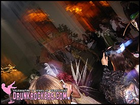 LABYRINTH_OF_JARETH_MASQUERADE_BALL_JUL_16_10_054_P_.JPG