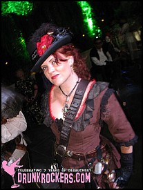 LABYRINTH_OF_JARETH_MASQUERADE_BALL_JUL_16_10_056_P_.JPG