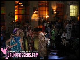 LABYRINTH_OF_JARETH_MASQUERADE_BALL_JUL_16_10_062_P_.JPG