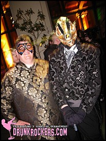 LABYRINTH_OF_JARETH_MASQUERADE_BALL_JUL_16_10_075_P_.JPG