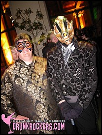 LABYRINTH_OF_JARETH_MASQUERADE_BALL_JUL_16_10_075_P_.JPG