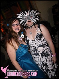 LABYRINTH_OF_JARETH_MASQUERADE_BALL_JUL_16_10_078_P_.JPG