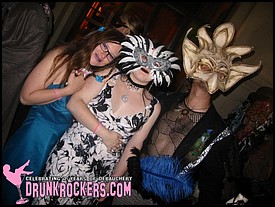 LABYRINTH_OF_JARETH_MASQUERADE_BALL_JUL_16_10_079_P_.JPG