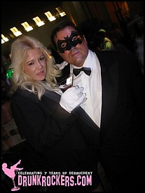 LABYRINTH_OF_JARETH_MASQUERADE_BALL_JUL_16_10_083_P_.JPG