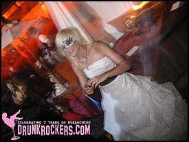 LABYRINTH_OF_JARETH_MASQUERADE_BALL_JUL_16_10_087_P_.JPG