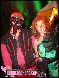 LABYRINTH_OF_JARETH_MASQUERADE_BALL_JUL_16_10_093_P_.JPG