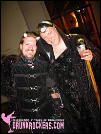 LABYRINTH_OF_JARETH_MASQUERADE_BALL_JUL_16_10_097_P_.JPG