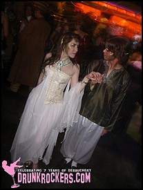 LABYRINTH_OF_JARETH_MASQUERADE_BALL_JUL_16_10_099_P_.JPG