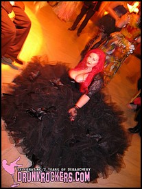 LABYRINTH_OF_JARETH_MASQUERADE_BALL_JUL_16_10_105_P_.JPG