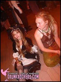 LABYRINTH_OF_JARETH_MASQUERADE_BALL_JUL_16_10_107_P_.JPG