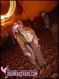 LABYRINTH_OF_JARETH_MASQUERADE_BALL_JUL_16_10_113_P_.JPG