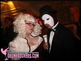 LABYRINTH_OF_JARETH_MASQUERADE_BALL_JUL_16_10_119_P_.JPG