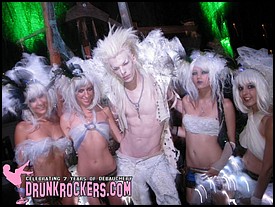 LABYRINTH_OF_JARETH_MASQUERADE_BALL_JUL_16_10_141_P_.JPG