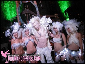 LABYRINTH_OF_JARETH_MASQUERADE_BALL_JUL_16_10_142_P_.JPG