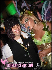 LABYRINTH_OF_JARETH_MASQUERADE_BALL_JUL_16_10_147_P_.JPG